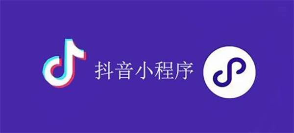 新民市网站建设,新民市外贸网站制作,新民市外贸网站建设,新民市网络公司,抖音小程序审核通过技巧